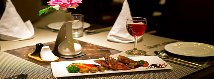 1670/Inde Hotel Chhattarpur - New Delhi 09.jpg